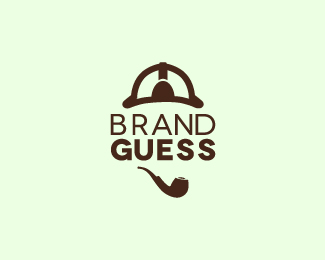 Brand Guess v2
