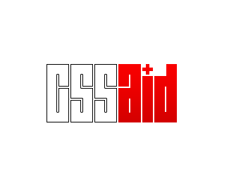 CSS Aid