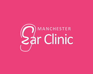 Manchester Ear Clinic