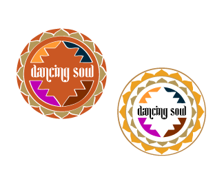 Dancing Soul, dance class