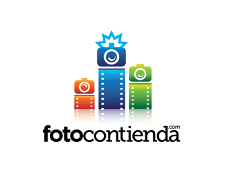 Fotocontienda.com