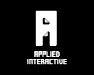 Applied Interactive