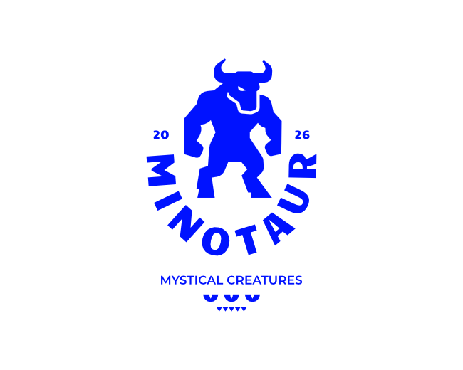 Minotaur