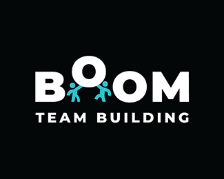 Boom Team Building