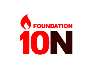 10 Foundation