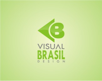 Visual Brasil Design