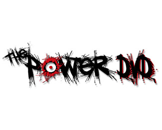 The Power DVD