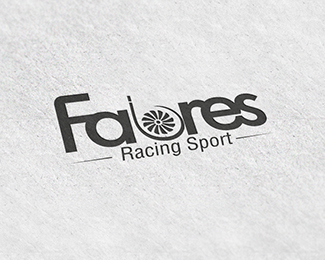 Fabres Racing Sport Redesing