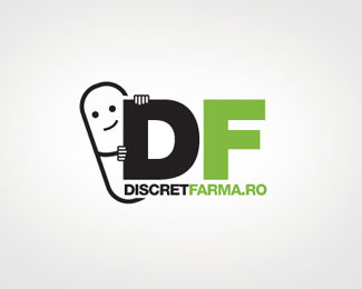 discretfarma