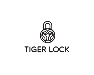 Tiger Lock
