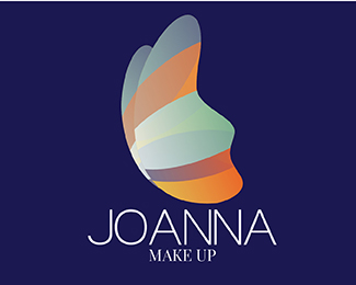 Joanna Make Up