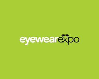 eyewear expo