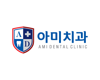 Ami Dental Clinic