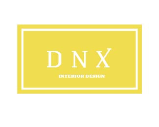 DNX business card idea
