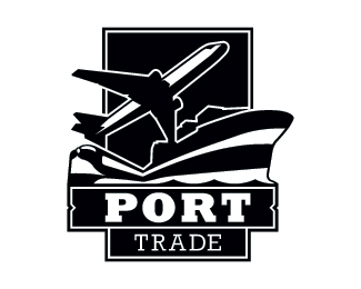 Port Trade - Trade Consulting Company