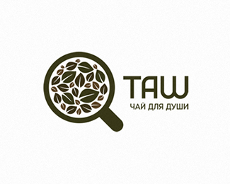 TAW2