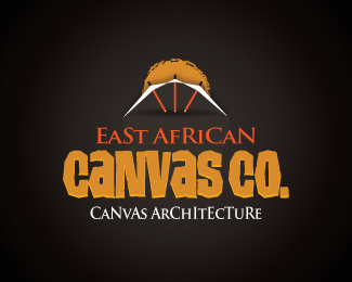 East African Canvas Co.