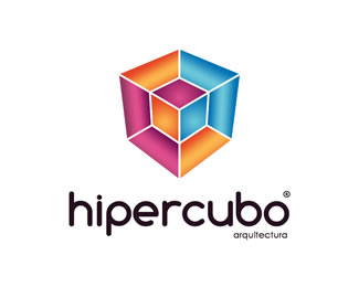Hipercubo