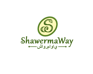 ShawermaWay