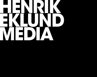 Henrik Eklund Media