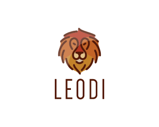 Leodi
