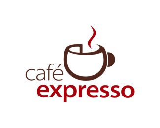 Cafe Expresso