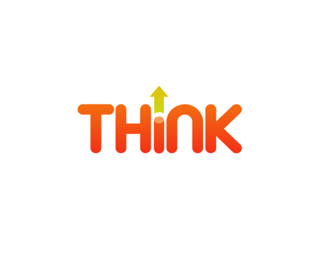 THINK Agency