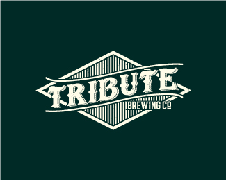 Tribute Brewing Company
