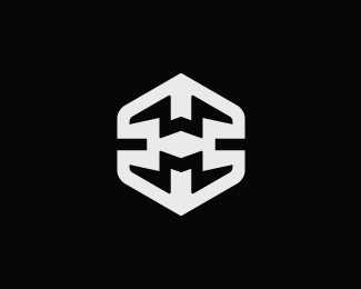 MW Hexagon Logo