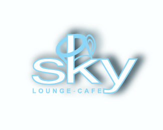 Sky Lounge-Cafe