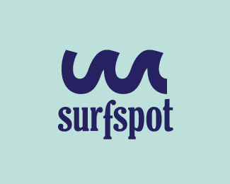 surfspot