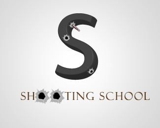 shootingschool