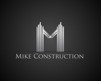 Mike-Construction