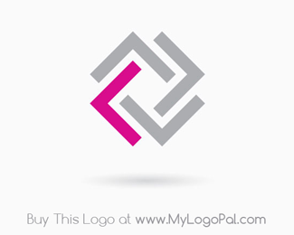 Logopond - Logo, Brand & Identity Inspiration (Letter L Logo)
