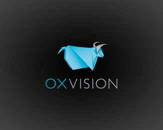 Ox Vision