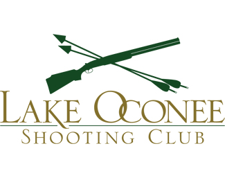 Lake Oconee Shooting Club