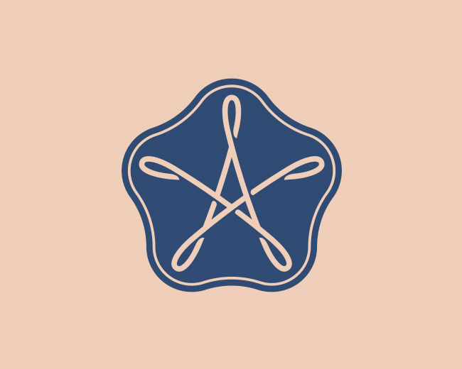 Letter A ðŸ“Œ Logo for Sale