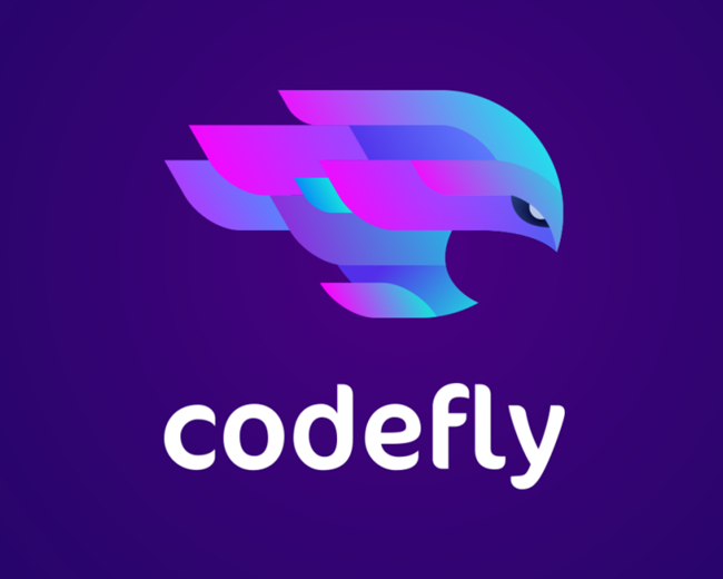 Codefly