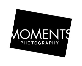 Moments Photography
