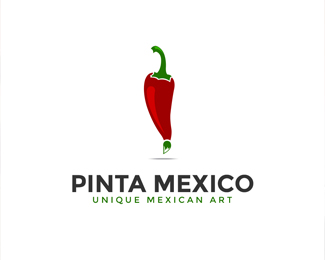 Pinta Mexico