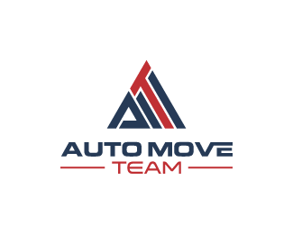 Auto Move Team