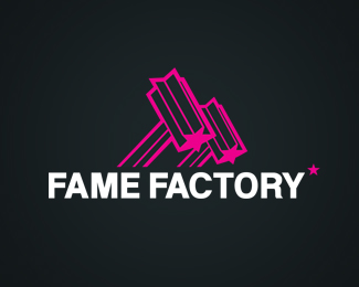 Fame Factory