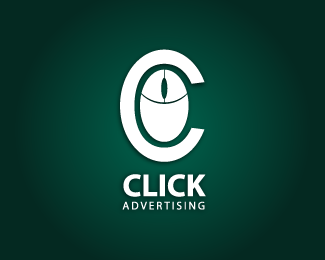 click advertising