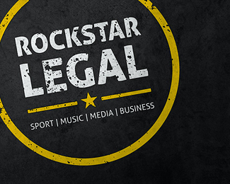 Rockstar Legal