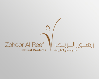 Natural Product Company