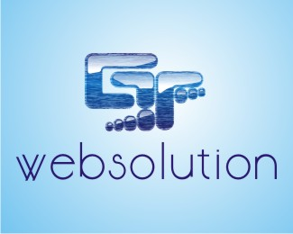 GT websolution
