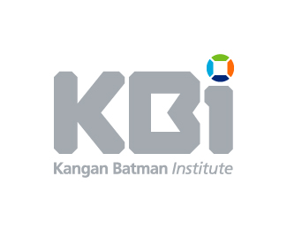 KBI (Core Logo)