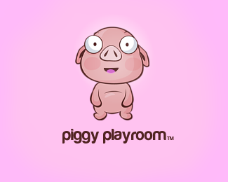 piggy playroom v3