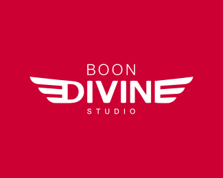 Boon Divine Studio