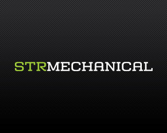STR Mechanical